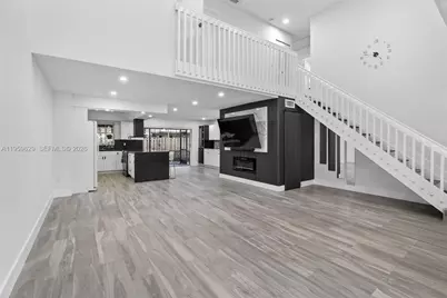 4981 SW 122nd Ter, Cooper City, FL 33330 - Photo 14