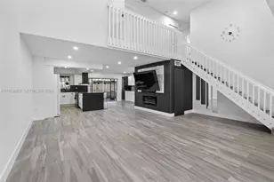 4981 SW 122nd Terrace, Cooper City, FL 33330 - Photo 14