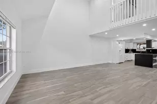 4981 SW 122nd Terrace, Cooper City, FL 33330 - Photo 16