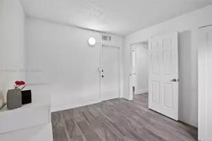 4981 SW 122nd Terrace, Cooper City, FL 33330 - Photo 18