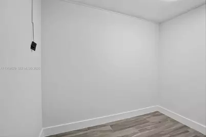 4981 SW 122nd Ter, Cooper City, FL 33330 - Photo 28