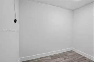 4981 SW 122nd Terrace, Cooper City, FL 33330 - Photo 28