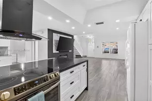 4981 SW 122nd Terrace, Cooper City, FL 33330 - Photo 8