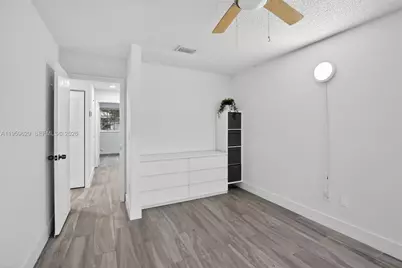 4981 SW 122nd Ter, Cooper City, FL 33330 - Photo 30