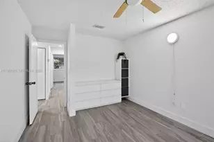 4981 SW 122nd Terrace, Cooper City, FL 33330 - Photo 30