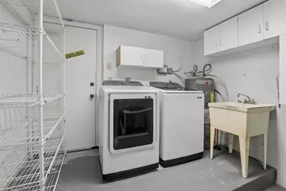 4981 SW 122nd Ter, Cooper City, FL 33330 - Photo 34