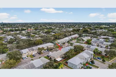 4981 SW 122nd Ter, Cooper City, FL 33330 - Photo 40