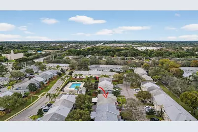 4981 SW 122nd Ter, Cooper City, FL 33330 - Photo 4