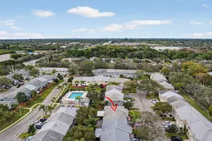 4981 SW 122nd Terrace, Cooper City, FL 33330 - Photo 4