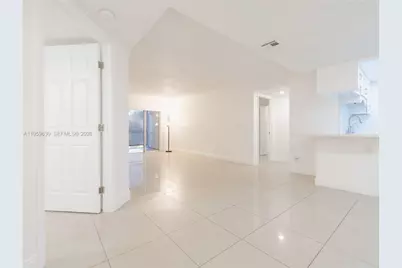 9955 Westview Dr #215, Coral Springs, FL 33076 - Photo 6