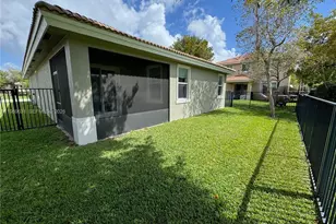 4830 Foxtail Palm Ct, Greenacres, FL 33463 - Photo 66