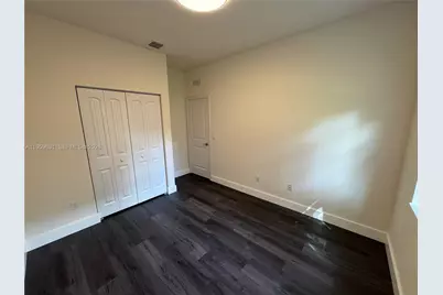 4830 Foxtail Palm Ct, Greenacres, FL 33463 - Photo 44