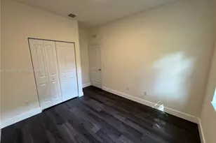 4830 Foxtail Palm Ct, Greenacres, FL 33463 - Photo 44