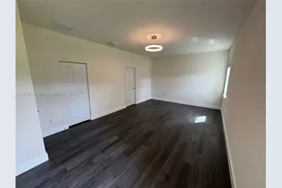 4830 Foxtail Palm Ct, Greenacres, FL 33463 - Photo 24