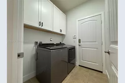 4830 Foxtail Palm Ct, Greenacres, FL 33463 - Photo 54