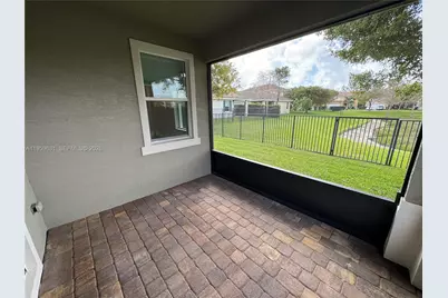 4830 Foxtail Palm Ct, Greenacres, FL 33463 - Photo 60