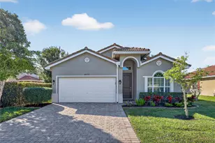 4830 Foxtail Palm Ct, Greenacres, FL 33463 - Photo 1