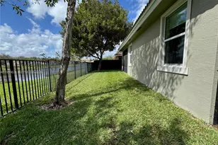 4830 Foxtail Palm Ct, Greenacres, FL 33463 - Photo 68