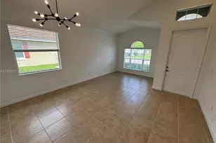 4830 Foxtail Palm Ct, Greenacres, FL 33463 - Photo 10