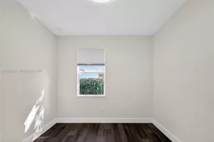 4830 Foxtail Palm Ct, Greenacres, FL 33463 - Photo 16