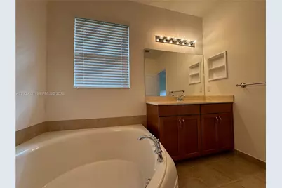 4830 Foxtail Palm Ct, Greenacres, FL 33463 - Photo 36