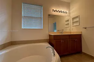 4830 Foxtail Palm Ct, Greenacres, FL 33463 - Photo 36