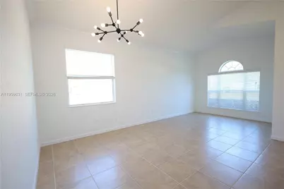 4830 Foxtail Palm Ct, Greenacres, FL 33463 - Photo 6