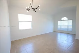 4830 Foxtail Palm Ct, Greenacres, FL 33463 - Photo 6