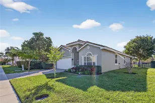 4830 Foxtail Palm Ct, Greenacres, FL 33463 - Photo 2