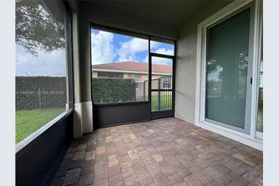 4830 Foxtail Palm Ct, Greenacres, FL 33463 - Photo 58