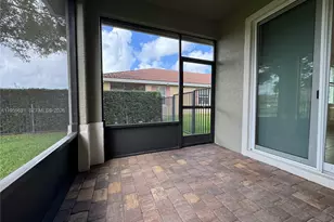 4830 Foxtail Palm Ct, Greenacres, FL 33463 - Photo 58