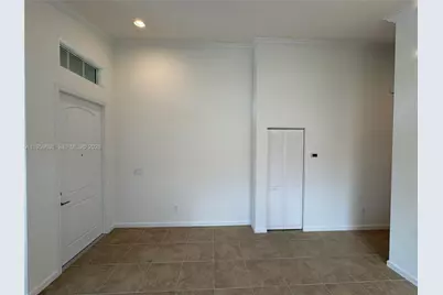 4830 Foxtail Palm Ct, Greenacres, FL 33463 - Photo 14