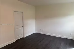 4830 Foxtail Palm Ct, Greenacres, FL 33463 - Photo 26