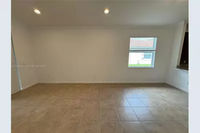 4830 Foxtail Palm Ct, Greenacres, FL 33463 - Photo 18