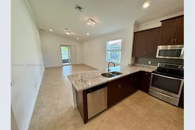 4830 Foxtail Palm Ct, Greenacres, FL 33463 - Photo 16