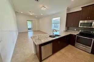 4830 Foxtail Palm Ct, Greenacres, FL 33463 - Photo 16