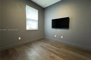 4830 Foxtail Palm Ct, Greenacres, FL 33463 - Photo 50