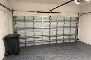 4830 Foxtail Palm Ct, Greenacres, FL 33463 - Photo 62