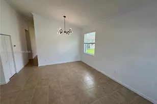 4830 Foxtail Palm Ct, Greenacres, FL 33463 - Photo 12