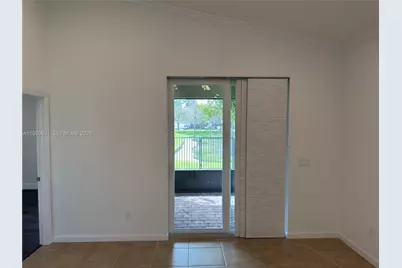 4830 Foxtail Palm Ct, Greenacres, FL 33463 - Photo 20