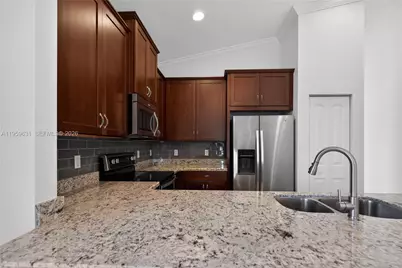 4830 Foxtail Palm Ct, Greenacres, FL 33463 - Photo 4