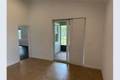 4830 Foxtail Palm Ct, Greenacres, FL 33463 - Photo 22