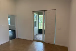 4830 Foxtail Palm Ct, Greenacres, FL 33463 - Photo 22