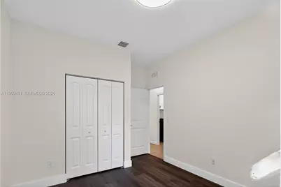 4830 Foxtail Palm Ct, Greenacres, FL 33463 - Photo 14