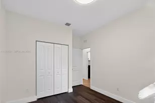 4830 Foxtail Palm Ct, Greenacres, FL 33463 - Photo 14