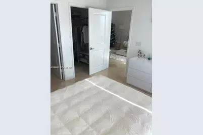 1945 S Ocean Dr #602, Hallandale Beach, FL 33009 - Photo 10