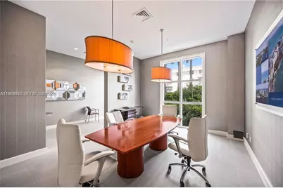 1945 S Ocean Dr #602, Hallandale Beach, FL 33009 - Photo 22