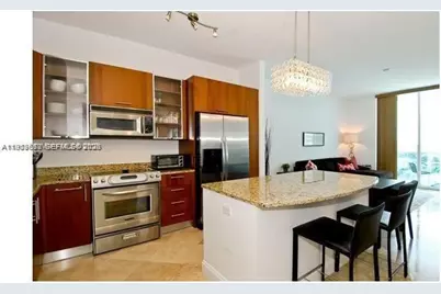 1945 S Ocean Dr #602, Hallandale Beach, FL 33009 - Photo 4