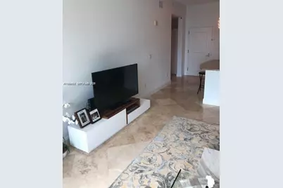 1945 S Ocean Dr #602, Hallandale Beach, FL 33009 - Photo 8