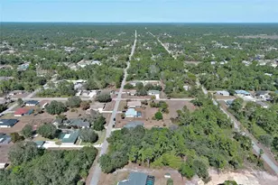 414 Lake Ave, Lehigh Acres, FL 33972 - Photo 22